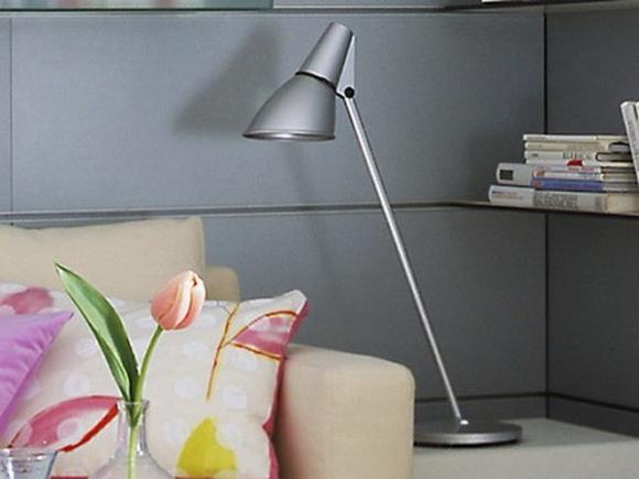 nhà đẹp,thiết kế,trang trí,cải tạo phong ngủ,bàì trí nhà chật.