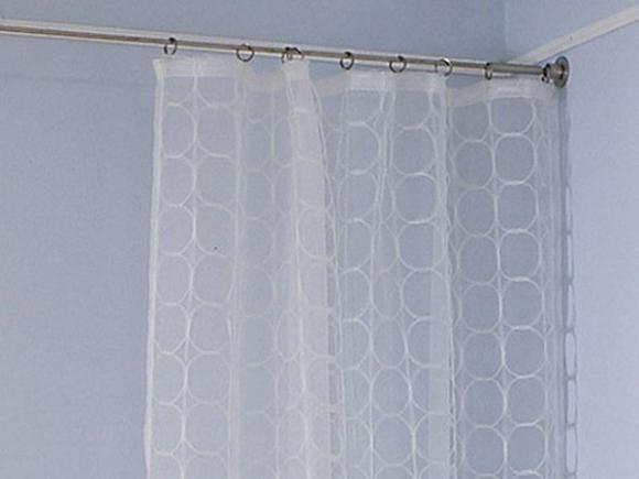 nhà đẹp,thiết kế,trang trí,cải tạo phong ngủ,bàì trí nhà chật.