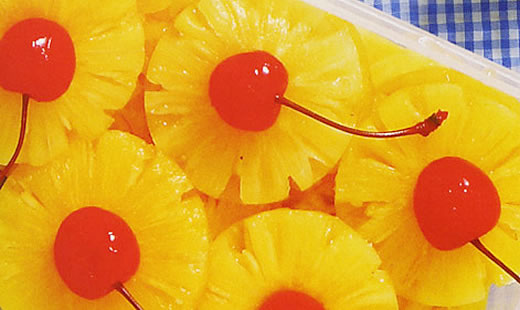 Thực phẩm,làm đẹp,tốt da,mùa hè,sữa chua,socola