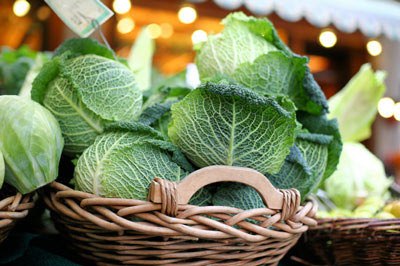 Thực phẩm,làm đẹp,tốt da,mùa hè,sữa chua,socola