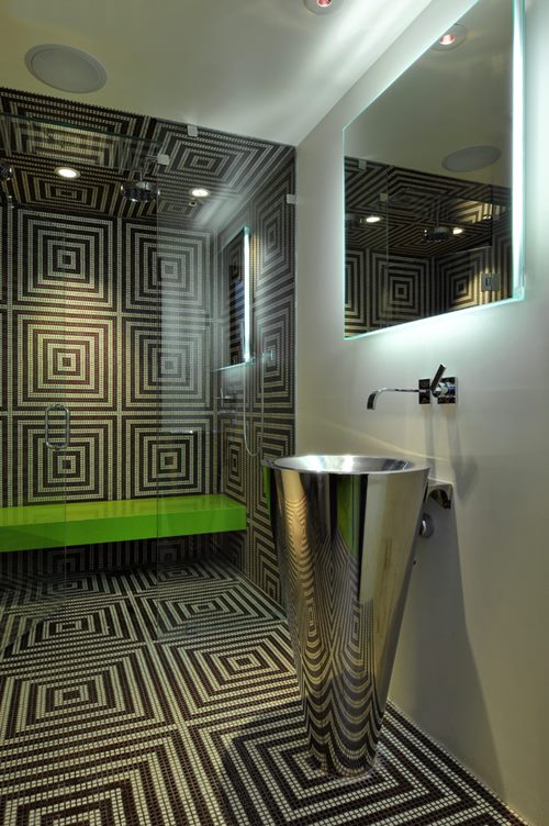Nhà đẹp,phòng tắm,2014,thiết kế phòng tắm,xu hướng.