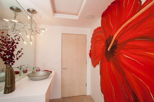 Nhà đẹp,phòng tắm,2014,thiết kế phòng tắm,xu hướng.