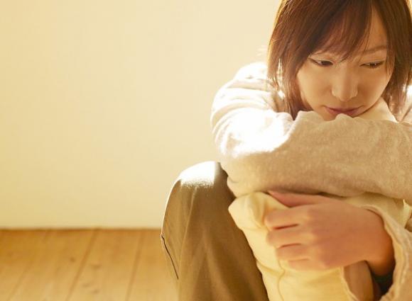cua gái,tuyệt chiêu với anh chàng đa tình,anh chàng đa tình
