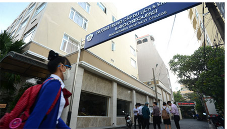 thừa lao động đại học,thất nghiệp,sinh viên ra trường thất nghiệp