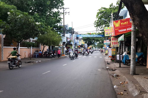 Nhân viên xe buýt tử vong,Hành khách đánh nhân viên xe buýt tử vong,Nhân viên xe buýt đánh nhau với hành khách