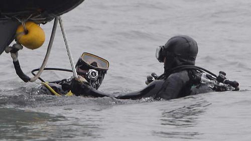 Chìm phà,chìm phà ở Hàn Quốc,Đắm phà Sewol