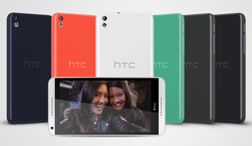 HTC,điện thoại,smartphone,Ấn Độ,giá mới,vận chuyển,Đài Loan.