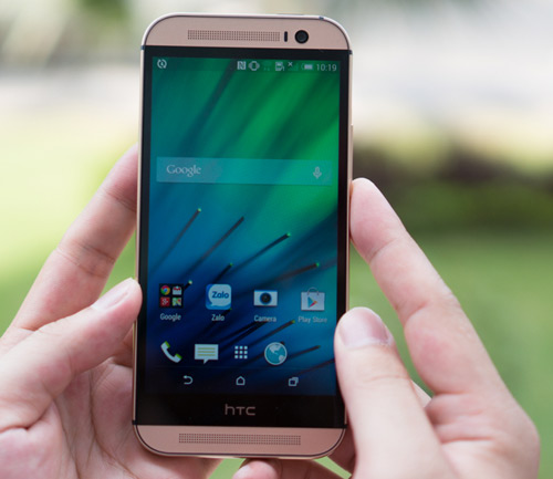 Smartphone,điện thoại,cao cấp,lựa chọn,tháng 4,HTC,Galaxy.