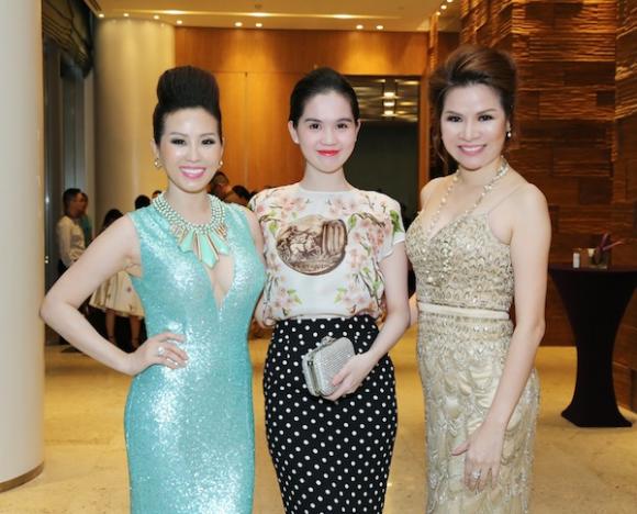 Bùi Thị Hà,Hoa hậu,Hoa hậu Phụ nữ người Việt Thế giới,gợi cảm,sang trọng,dự tiệc,Ngoisao.