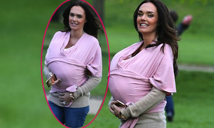 Tamara Ecclestone,con gái tỷ phú F1,trang phục hàng hiệu của con gái tỷ phú F1,khám phá tủ đồ con gái tỷ phú F1