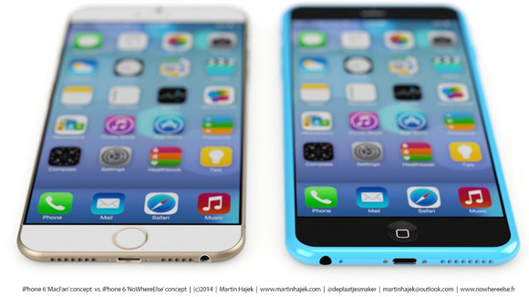 Iphone 6S,Iphone 6c,Apple,iPhone 6