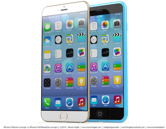 Iphone 6S,Iphone 6c,Apple,iPhone 6