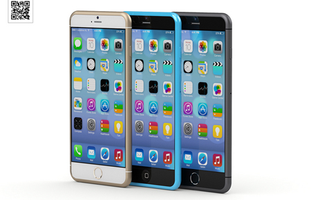  iPhone 6S,Iphone 6C,Apple