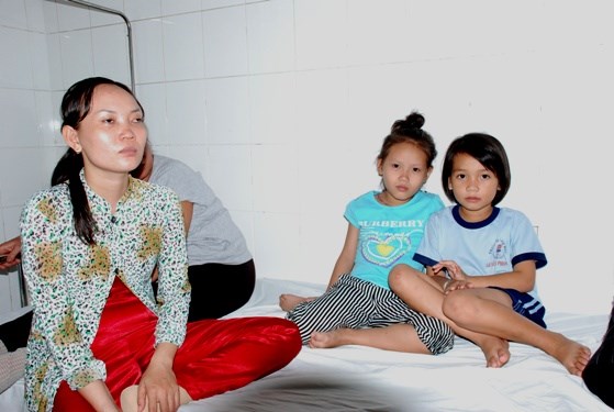 hạt trân châu trung quốc,hàng trung quốc độc hại