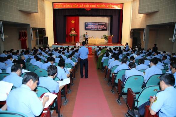 Tân Hoa hậu Phụ nữ người Việt Thế giới 2014,Bùi Thị Hà