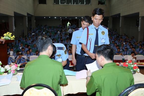Tân Hoa hậu Phụ nữ người Việt Thế giới 2014,Bùi Thị Hà
