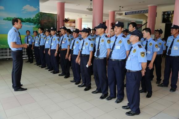 Tân Hoa hậu Phụ nữ người Việt Thế giới 2014,Bùi Thị Hà