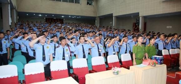 Tân Hoa hậu Phụ nữ người Việt Thế giới 2014,Bùi Thị Hà