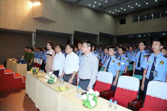 Tân Hoa hậu Phụ nữ người Việt Thế giới 2014,Bùi Thị Hà