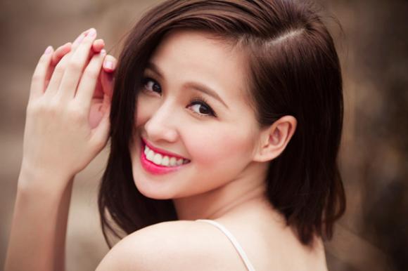 Hot girl việt,Tâm Tít,Midu,Khả Ngân,Andrea Aybar