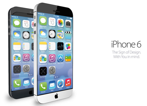 Apple,Iphone 6