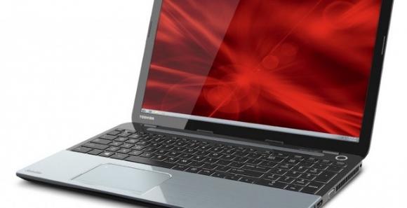 Laptop,dòng sản phẩm mới,Toshiba,kích thước,tháng 6,bán ra.