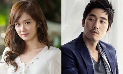 Jang Hyuk,'Bad Papa,sao hàn