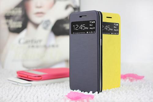 Skyphone Like,điện thoại Skyphone Like,sản phẩm của Skyphone,điện thoại thông minh