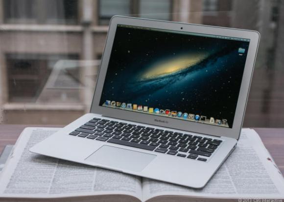 MacBook Air 2014,MacBook Air,Apple