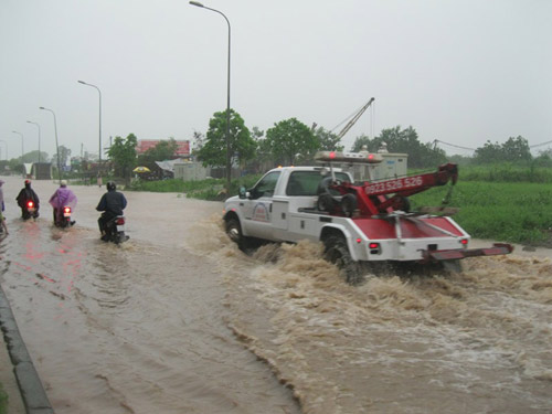 Hà nội ngập,Hà nội ngày mưa,Hà nội mùa mưa bão