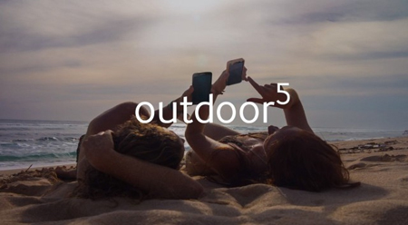 Galaxy S5,HTC One M8,Smartphone cao cấp