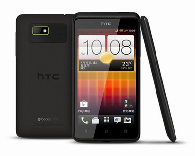 Smartphone tầm trung,Điện thoại dưới 5 triệu,Nokia Lumia 625,HTC Desire 501