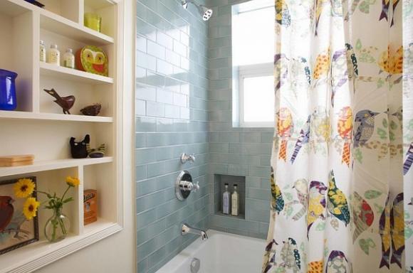 Trang trí nhà,Họa tiết trang trí,Bài trí nội thất