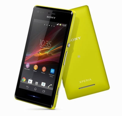 Smartphone tầm trung,Điện thoại dưới 5 triệu,Nokia Lumia 625,HTC Desire 501