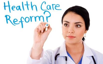 chăm sóc sức khỏe mùa hè,sức khỏe,chăm sóc sức khỏe