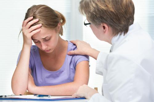 chăm sóc sức khỏe mùa hè,sức khỏe,chăm sóc sức khỏe