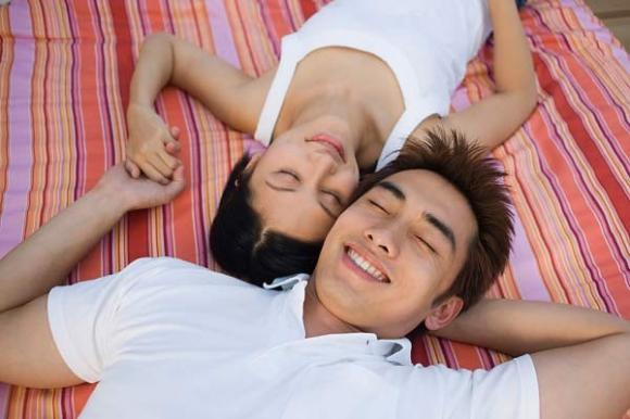 phụ nữ khôn khéo,một nửa của mình,một nửa
