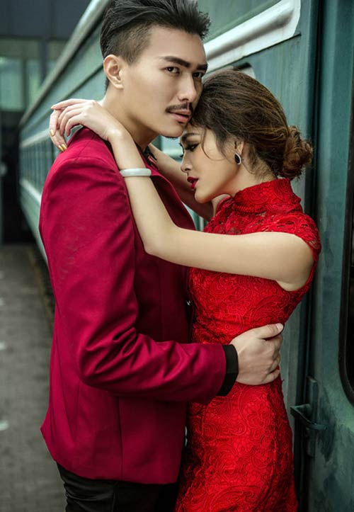 Tình yêu,Hạnh phúc,Ly hôn,Tình cũ