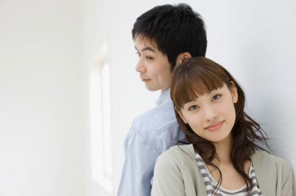 Tình yêu,Cuộc sống vợ chồng,Hạnh phúc