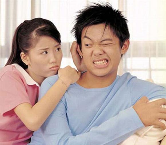 Tình yêu,Cuộc sống vợ chồng,Hạnh phúc