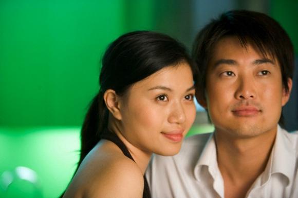 Tình yêu,Cuộc sống vợ chồng,Vợ cắm sừng,hạnh phúc