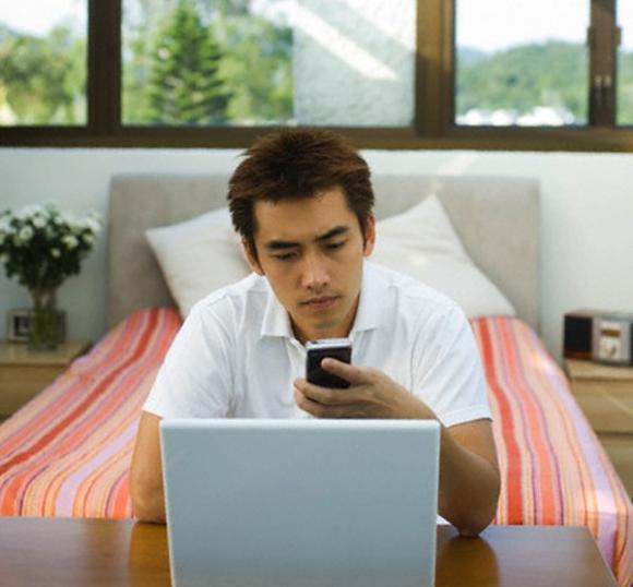 Tình yêu,Cuộc sống vợ chồng,Vợ cắm sừng,hạnh phúc