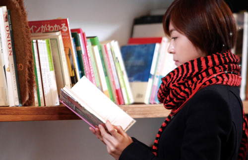 Phim,phim trường,Hàn Quốc,kiến trúc,công phu,xây mới,hào nhoáng.