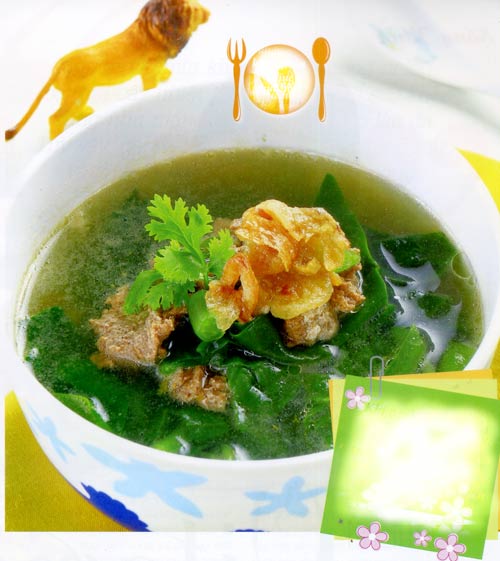 Món ngon,thanh nhiệt,mùa hè,cơ thể,khoẻ mạnh,canh mồng tơi,cháo đậu.