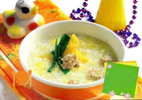 Món ngon,thanh nhiệt,mùa hè,cơ thể,khoẻ mạnh,canh mồng tơi,cháo đậu.