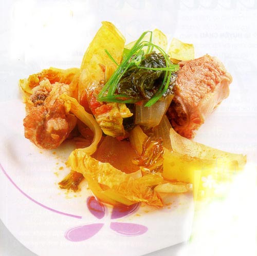Món ngon,thanh nhiệt,mùa hè,cơ thể,khoẻ mạnh,canh mồng tơi,cháo đậu.