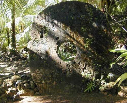 Tiền,loại tiền,kỳ lạ,thế giới,tem phiếu,tiền phát âm thanh,tiền tệ.