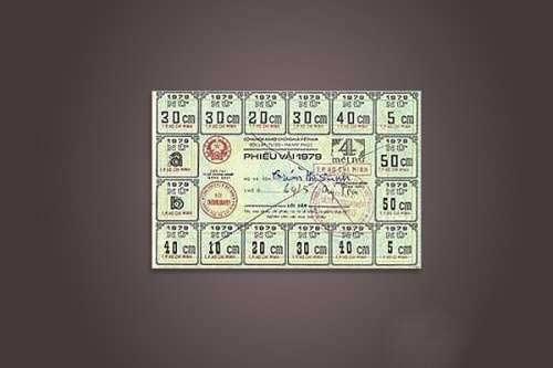 Tiền,loại tiền,kỳ lạ,thế giới,tem phiếu,tiền phát âm thanh,tiền tệ.