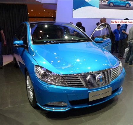 Xe đẹp,xe liên doanh,Daimler- BYD,đèn pha,kích ứng,thiết bị,đặc trưng,trải nghiệm,xế sang.