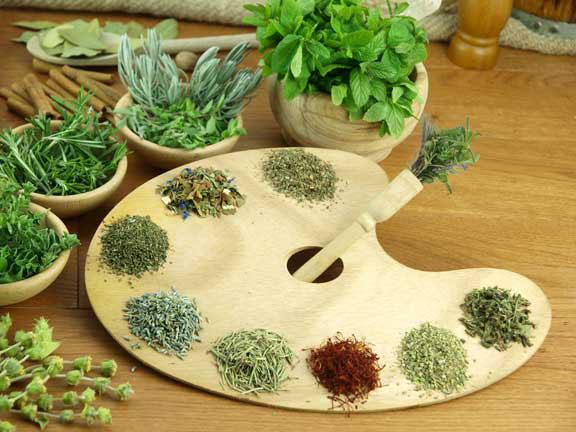 Trà xanh,Giảm cân,Trà khô,Ăn uống lành mạnh